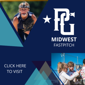 Perfect Game Midwest Fastpitch Image