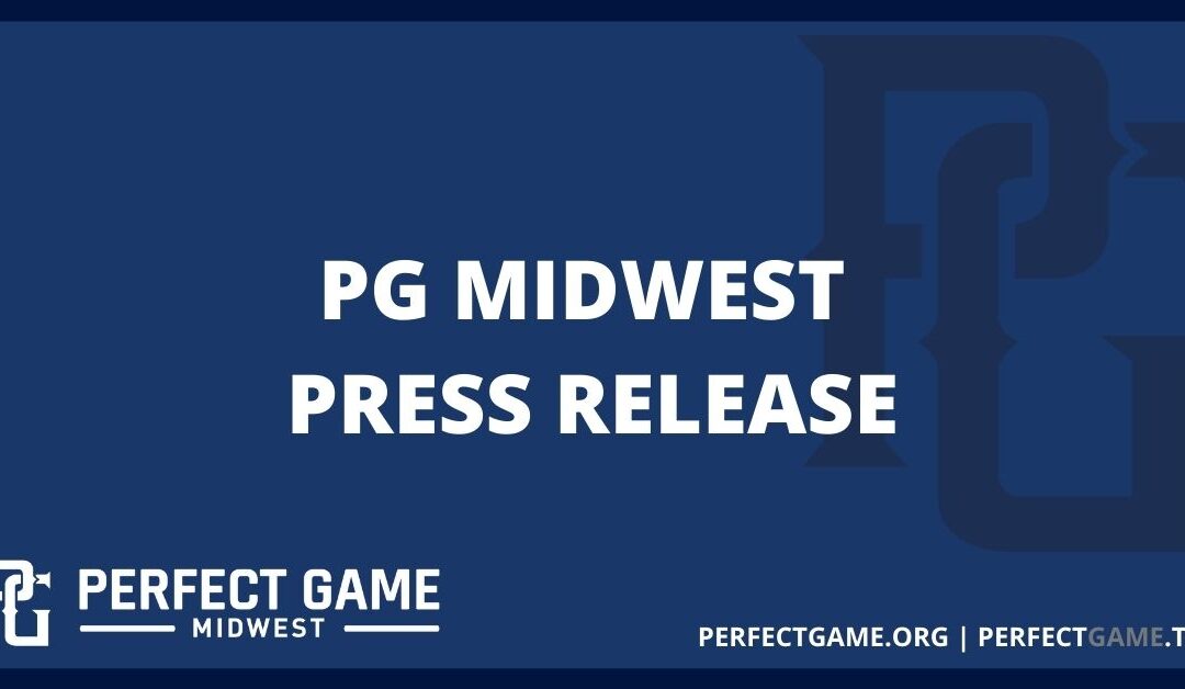 PG Midwest Press Release