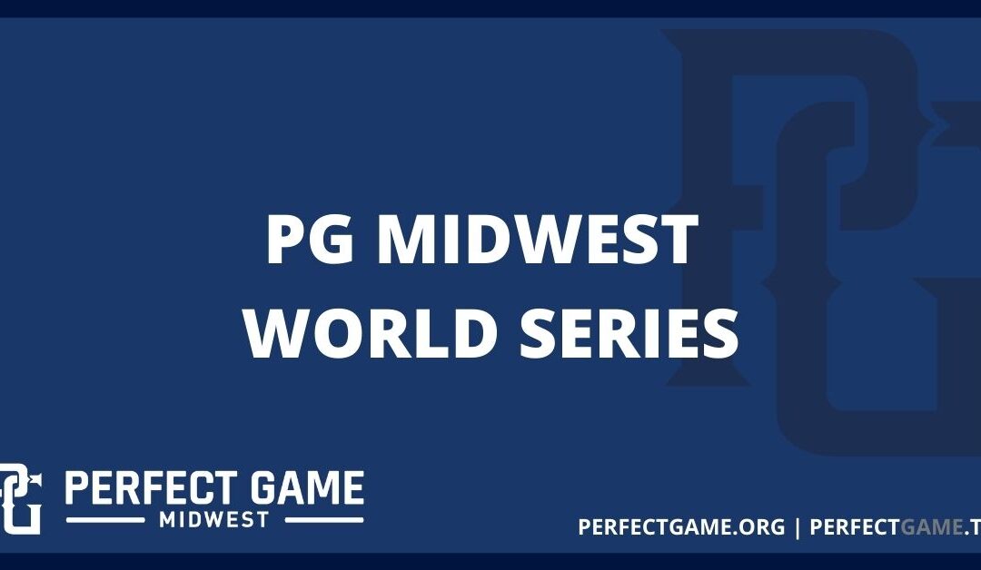 PG Midwest World Series