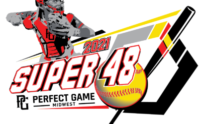 Super 48 Softball Championship Report
