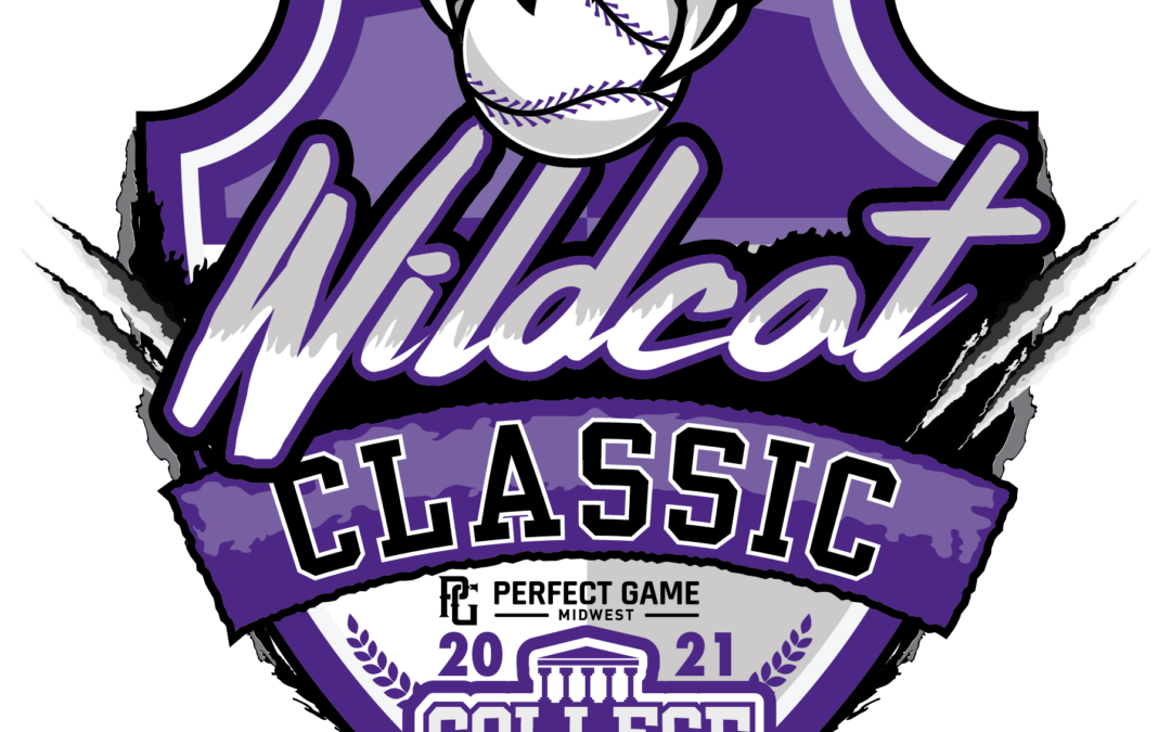 College Campus Series – KSU Wildcat Classic Schedule Release (4/30 – 5/2)