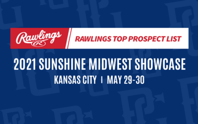 2021 Midwest Sunshine Showcase