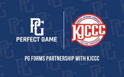PG Forms Partnership with KJCCC