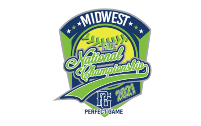 Champs of the Weekend: Softball (10/22 – 10/24)