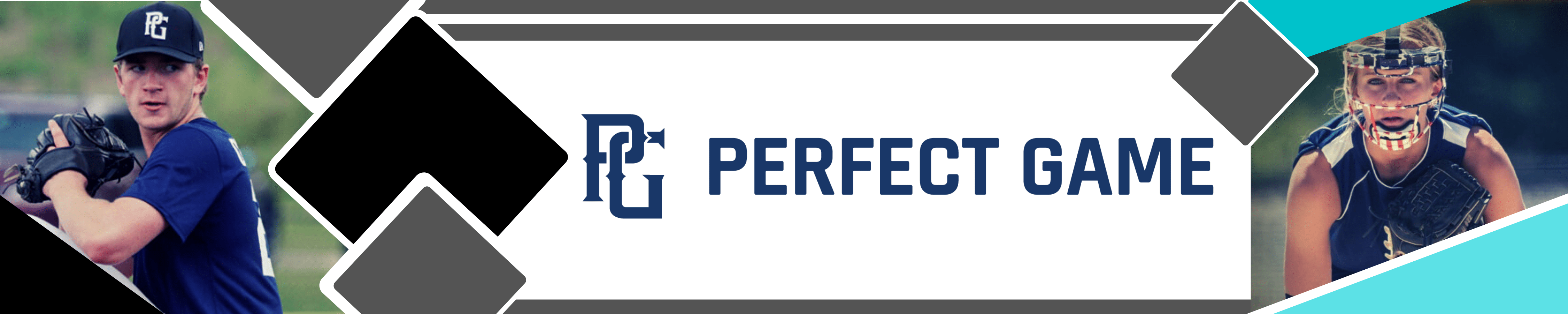 Perfect Game Banner