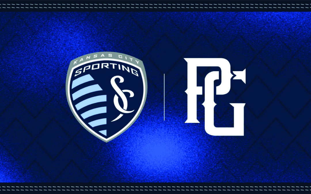Sporting KC and Perfect Game Announce Partnership
